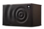 Loa JBL MK08